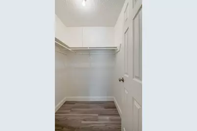 1600 Big Tree Road #H3, South Daytona, FL 32119 - Photo 17