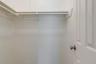 1600 Big Tree Rd, South Daytona, FL 32119 - Photo 17