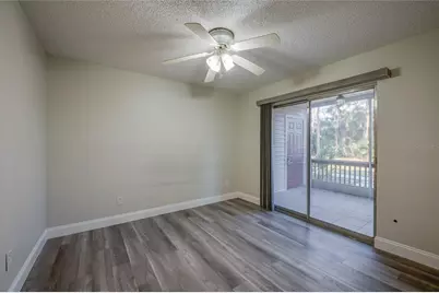 1600 Big Tree Road #H3, South Daytona, FL 32119 - Photo 15