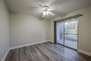 1600 Big Tree Rd, South Daytona, FL 32119 - Photo 15