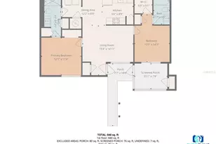 1600 Big Tree Rd, South Daytona, FL 32119 - Photo 3