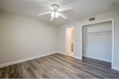 1600 Big Tree Road #H3, South Daytona, FL 32119 - Photo 21