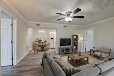 1600 Big Tree Road #H3, South Daytona, FL 32119 - Photo 7