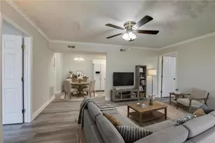 1600 Big Tree Rd, South Daytona, FL 32119 - Photo 7