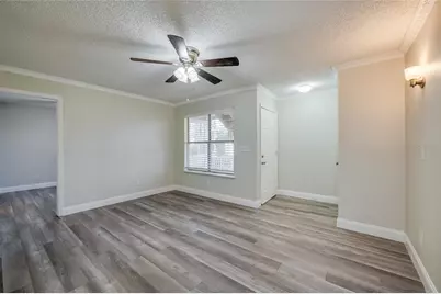 1600 Big Tree Road #H3, South Daytona, FL 32119 - Photo 9