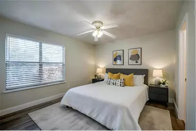 1600 Big Tree Road #H3, South Daytona, FL 32119 - Photo 19