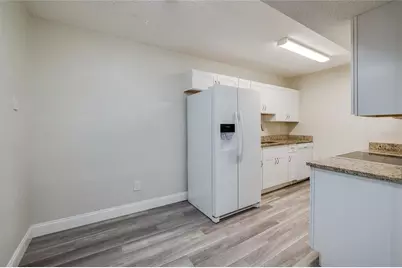 1600 Big Tree Road #H3, South Daytona, FL 32119 - Photo 11