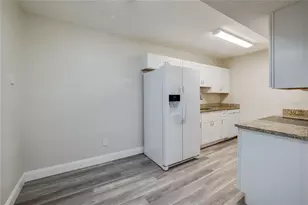 1600 Big Tree Rd, South Daytona, FL 32119 - Photo 11