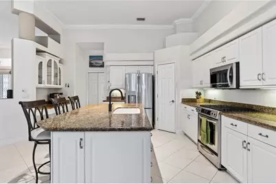 6111 Oxbow Bend Lane, Port Orange, FL 32128 - Photo 21