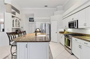 6111 Oxbow Bend Ln, Port Orange, FL 32128 - Photo 21