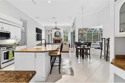 6111 Oxbow Bend Lane, Port Orange, FL 32128 - Photo 17