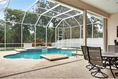 6111 Oxbow Bend Lane, Port Orange, FL 32128 - Photo 7