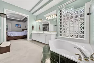 6111 Oxbow Bend Ln, Port Orange, FL 32128 - Photo 39