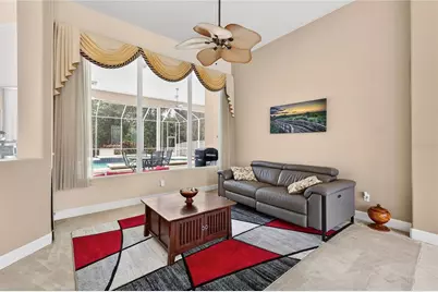 6111 Oxbow Bend Lane, Port Orange, FL 32128 - Photo 13