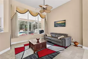 6111 Oxbow Bend Ln, Port Orange, FL 32128 - Photo 13