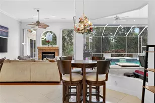 6111 Oxbow Bend Ln, Port Orange, FL 32128 - Photo 25