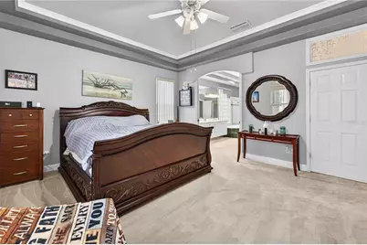 6111 Oxbow Bend Lane, Port Orange, FL 32128 - Photo 35