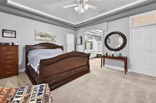 6111 Oxbow Bend Ln, Port Orange, FL 32128 - Photo 35