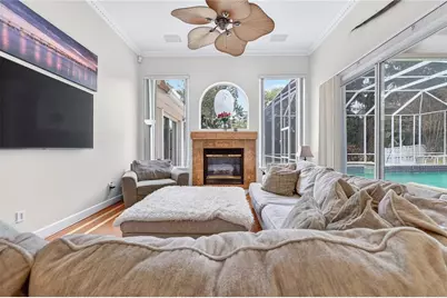 6111 Oxbow Bend Lane, Port Orange, FL 32128 - Photo 29