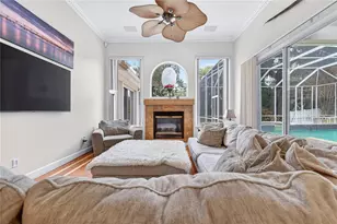 6111 Oxbow Bend Ln, Port Orange, FL 32128 - Photo 29