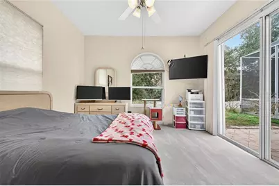 6111 Oxbow Bend Lane, Port Orange, FL 32128 - Photo 41