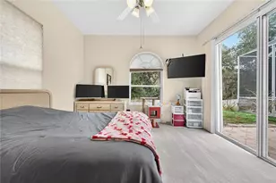 6111 Oxbow Bend Ln, Port Orange, FL 32128 - Photo 41