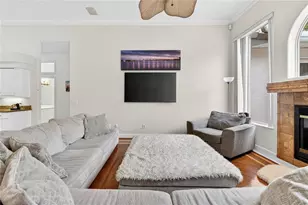 6111 Oxbow Bend Ln, Port Orange, FL 32128 - Photo 31