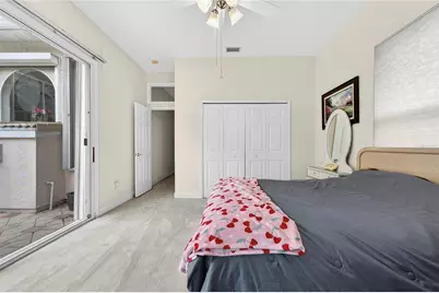 6111 Oxbow Bend Lane, Port Orange, FL 32128 - Photo 43