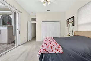 6111 Oxbow Bend Ln, Port Orange, FL 32128 - Photo 43