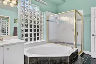 6111 Oxbow Bend Ln, Port Orange, FL 32128 - Photo 37