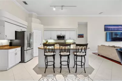 6111 Oxbow Bend Lane, Port Orange, FL 32128 - Photo 19