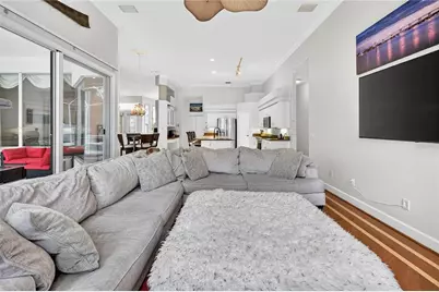 6111 Oxbow Bend Lane, Port Orange, FL 32128 - Photo 33