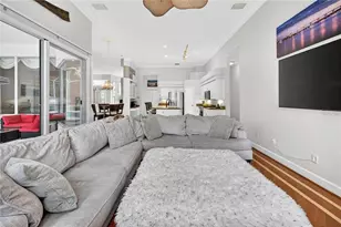 6111 Oxbow Bend Ln, Port Orange, FL 32128 - Photo 33