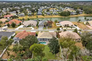 6111 Oxbow Bend Ln, Port Orange, FL 32128 - Photo 3