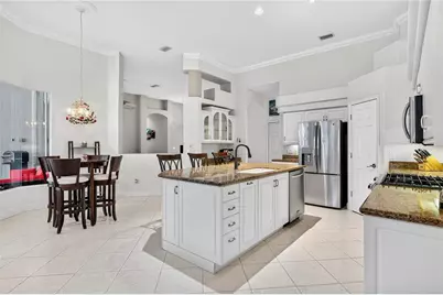 6111 Oxbow Bend Lane, Port Orange, FL 32128 - Photo 27