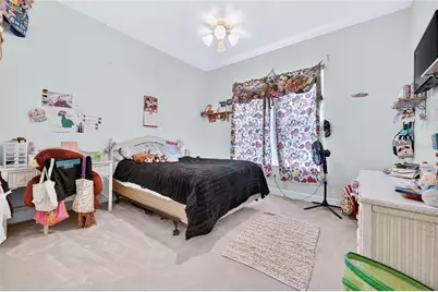 6111 Oxbow Bend Lane, Port Orange, FL 32128 - Photo 49