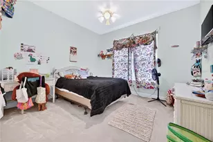 6111 Oxbow Bend Ln, Port Orange, FL 32128 - Photo 49