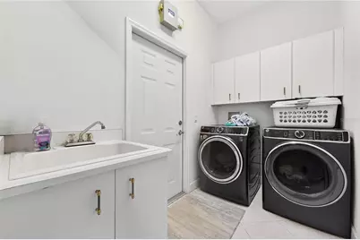 6111 Oxbow Bend Lane, Port Orange, FL 32128 - Photo 51