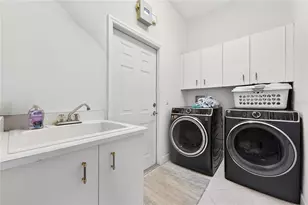 6111 Oxbow Bend Ln, Port Orange, FL 32128 - Photo 51