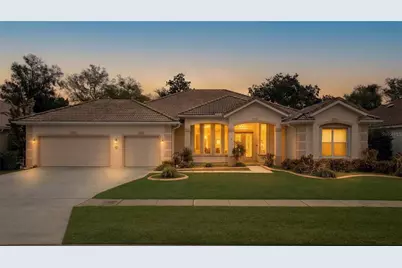 6111 Oxbow Bend Lane, Port Orange, FL 32128 - Photo 1