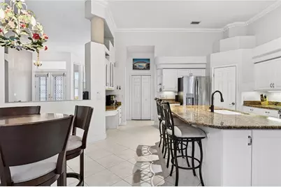 6111 Oxbow Bend Lane, Port Orange, FL 32128 - Photo 23