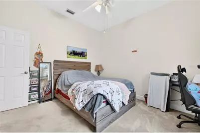 6111 Oxbow Bend Lane, Port Orange, FL 32128 - Photo 45