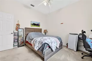 6111 Oxbow Bend Ln, Port Orange, FL 32128 - Photo 45