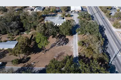 S Volusia Avenue, Orange City, FL 32763 - Photo 5