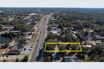 S Volusia Avenue, Orange City, FL 32763 - Photo 15