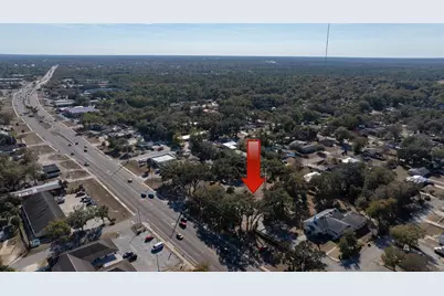S Volusia Avenue, Orange City, FL 32763 - Photo 17