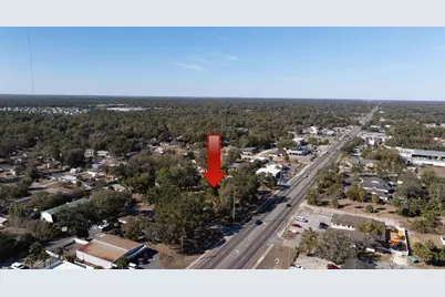 S Volusia Avenue, Orange City, FL 32763 - Photo 25