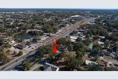 S Volusia Avenue, Orange City, FL 32763 - Photo 13