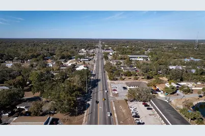 S Volusia Avenue, Orange City, FL 32763 - Photo 3