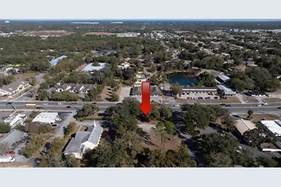 S Volusia Avenue, Orange City, FL 32763 - Photo 9